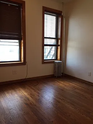 Rented by A D Shaye Realty Group  | media 29