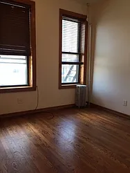 Rented by A D Shaye Realty Group 