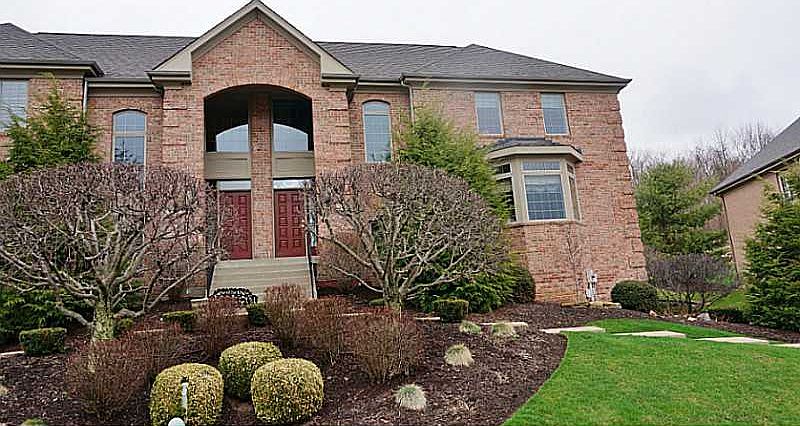 1st image of 3361 Annandale Dr