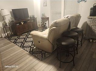 5243 Village Ln, Land O Lakes, FL 34638