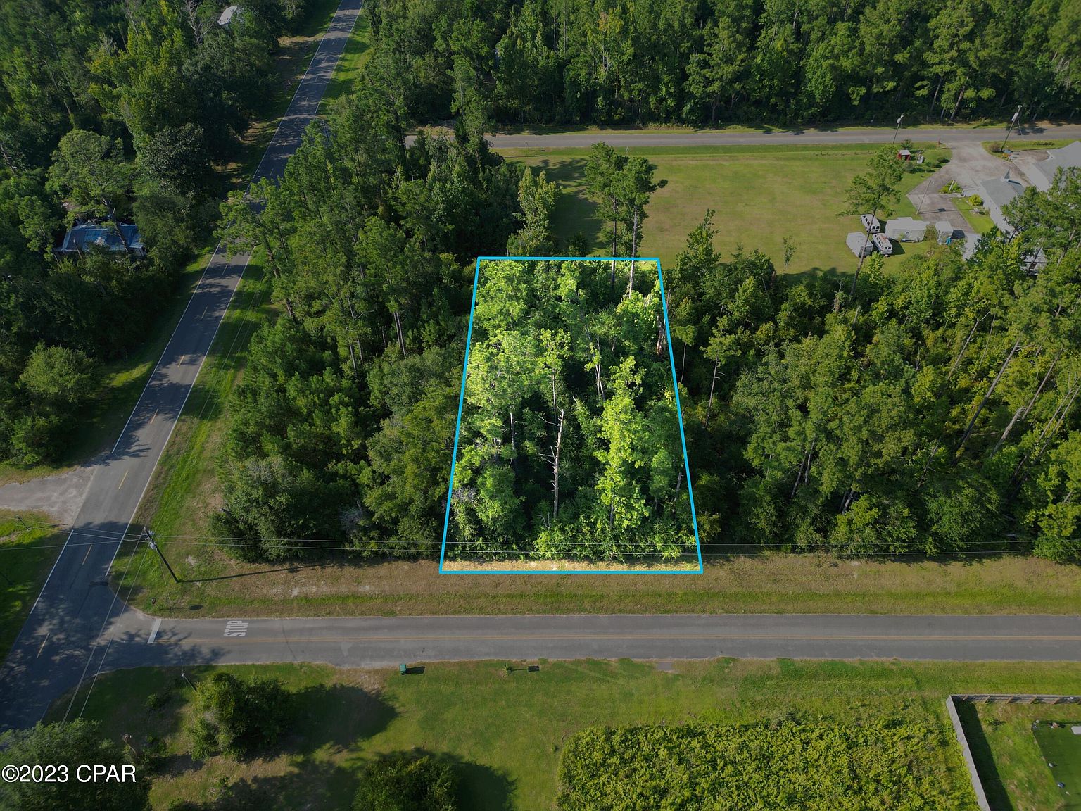 SE Sheard Rd, Blountstown, FL 32424 MLS 746238 Zillow