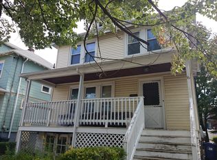 16 Bothwell Rd, Brighton, MA 02135