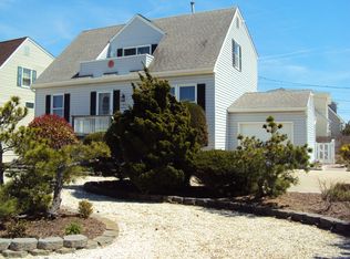 3503 Long Beach Blvd, Brant Beach, NJ