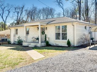 157 Sheila Dr, Antioch, TN 37013