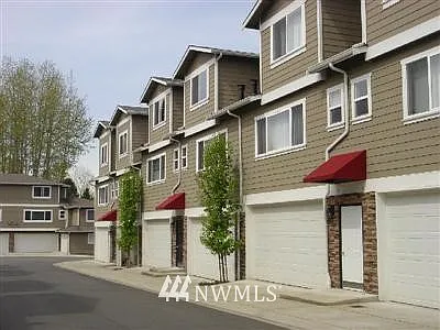 17915 80th Avenue NE #A-3 photo 1