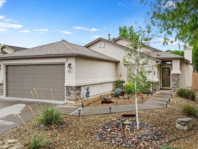 7419 E Mountain Dr, Prescott Valley, AZ, 86315
