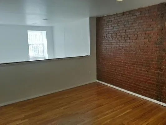 Rented by Living New York | media 23