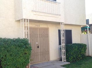 14010 N 54th Ave, Glendale, AZ 85306