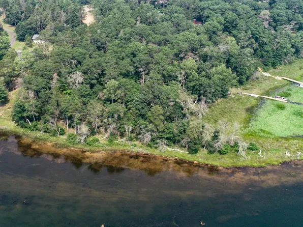 0 N Point Dr, Minong, WI 54859