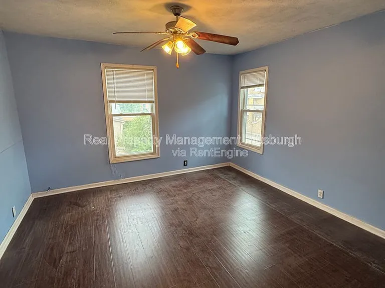 48 Laclede St — Photo 9