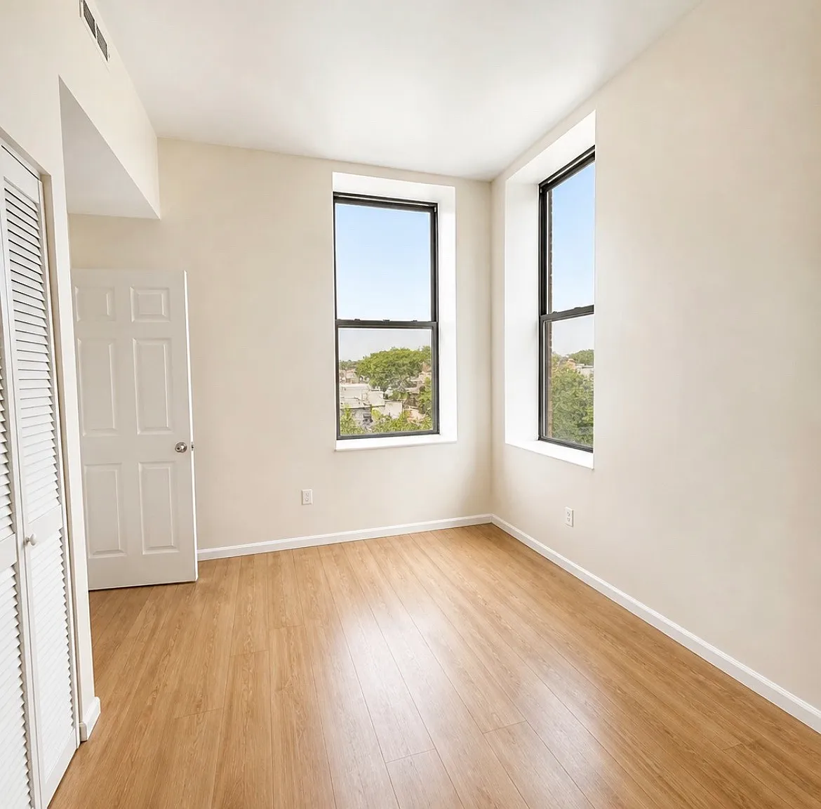1 bed, 560 sqft, $1,375 — Photo 2