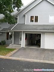 2nd image of 1510 Millpond Ct