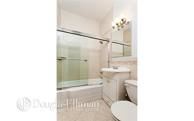 Sold by Douglas Elliman | media 8