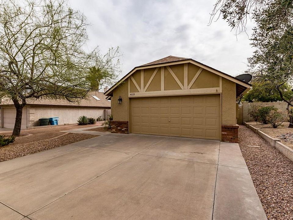 1st image of 4113 E San Gabriel Ave