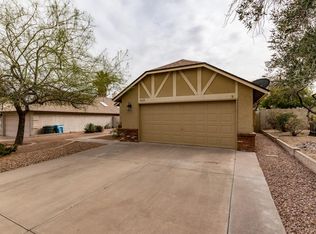 4113 E San Gabriel Ave, Phoenix, AZ 85044