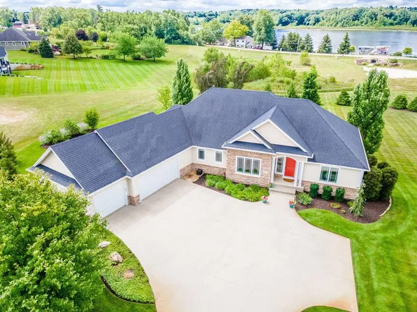 4675 W 370 N, Angola, IN 46703