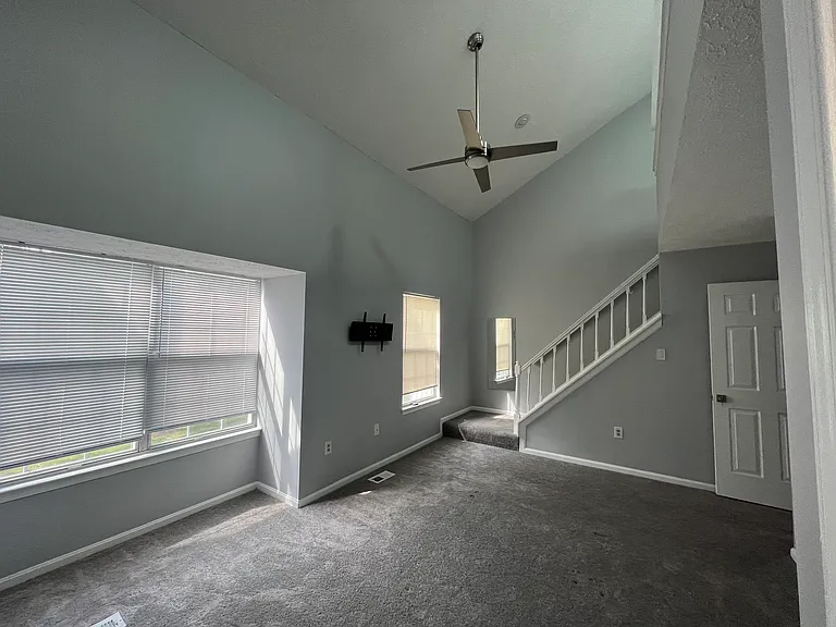 6151 Sea Lion Pl — Photo 10