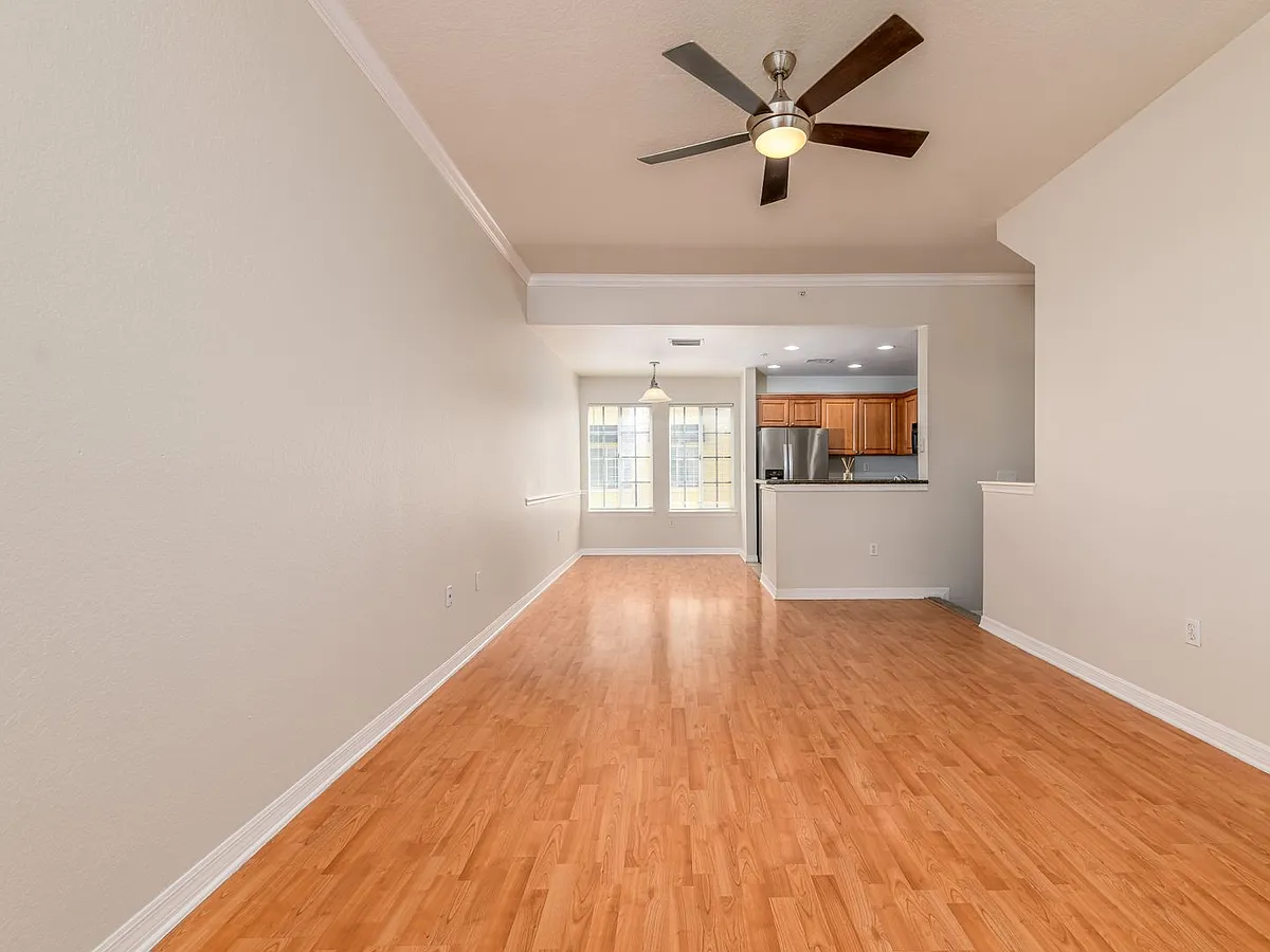 Building Photo - 112 Beach Haven Ln
