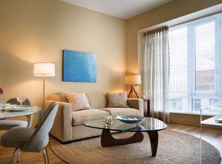137 Clarendon St #3G, Boston, MA 02116