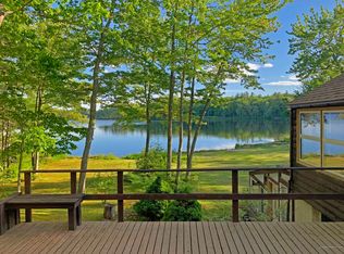 27 Oakwood Ln, Ellsworth, ME 04605