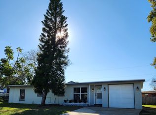 1030 Rabun Ln, Titusville, FL 32780