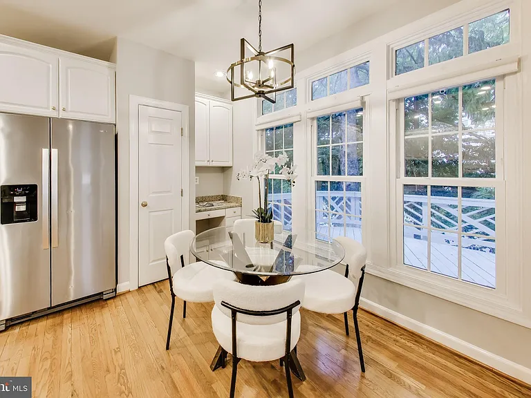 8026 Kidwell Town Ct — Photo 13