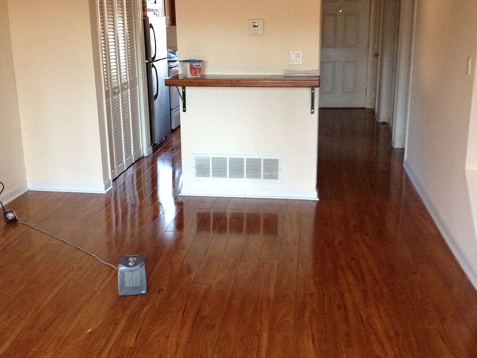 2nd image of 2490 Hidden Cove Ct