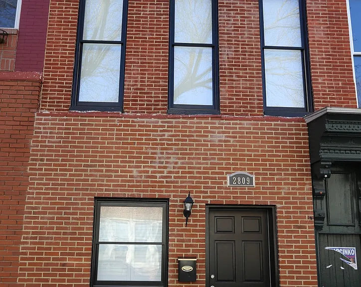 2809 Odonnell St — Photo 2