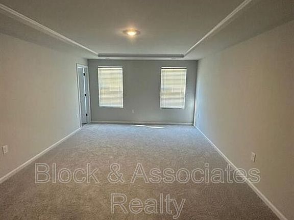 2nd image of 244 Peebles Dr