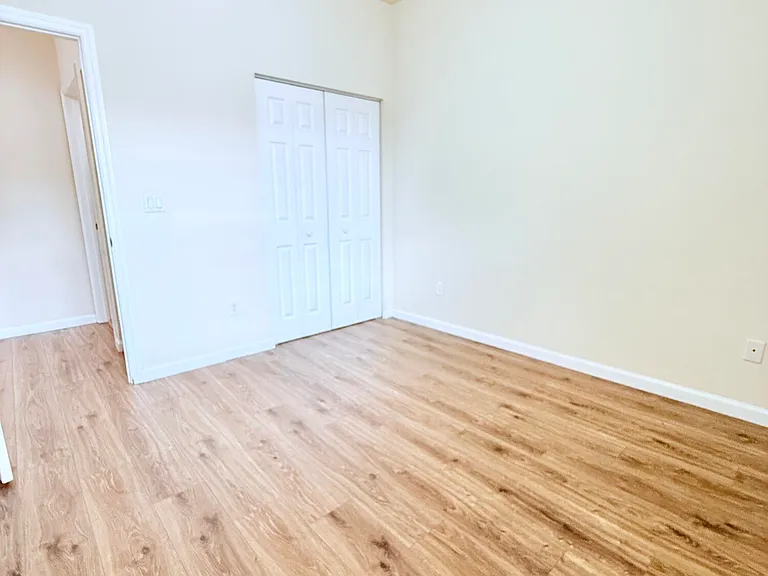 4668 Monarch Way #4668 — Photo 29