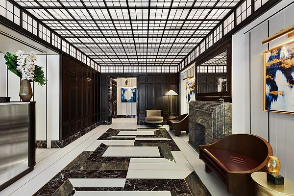 Sold by Corcoran | media 2