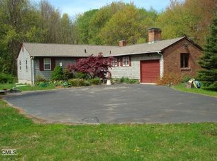 82 Codfish Hill Rd, Bethel, CT 06801