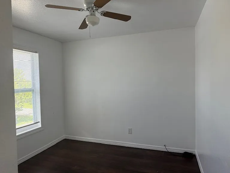 3616 Pearl St #1 — Photo 18