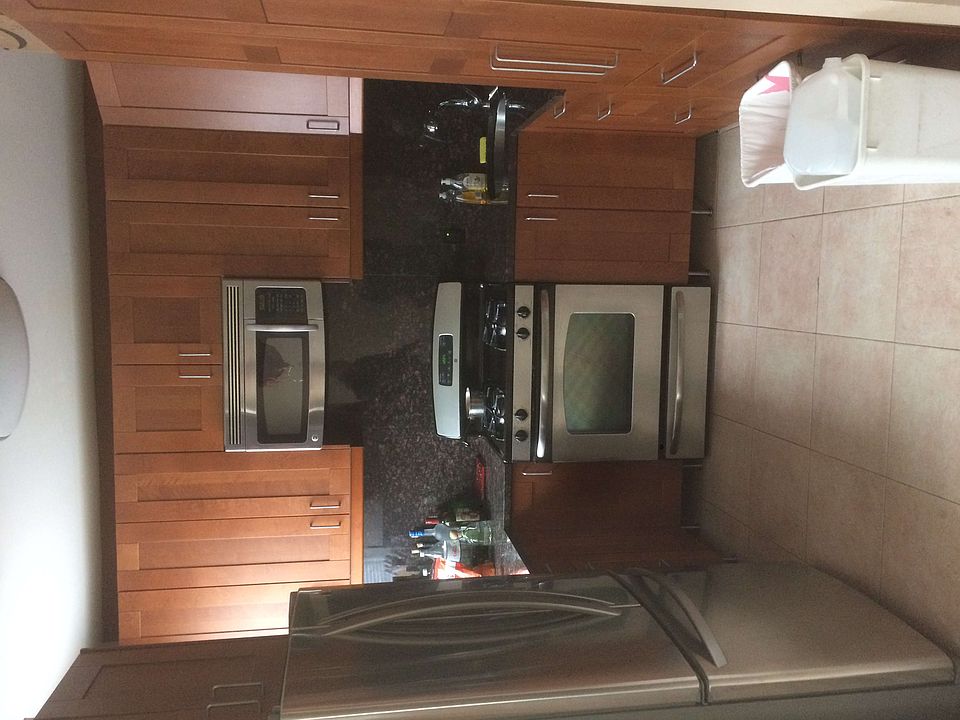 1st image of 3045 43rd St