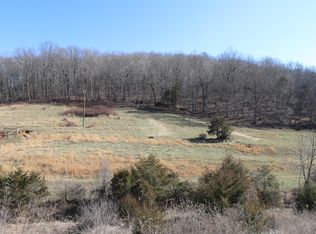 8200 Highway 461 Hwy #461, Somerset, KY 42503