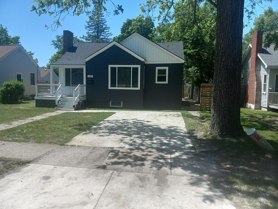 1st image of 1384 Union Ave