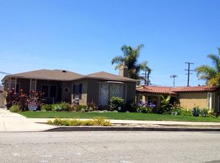 3012 W 83rd St, Inglewood, CA 90305
