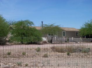 26410 N 157th Ave, Surprise, AZ 85387