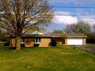 12115 Hillcrest Dr, Lemont, IL 60439