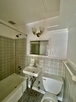 Rented by CMV Realty Inc. | media 13