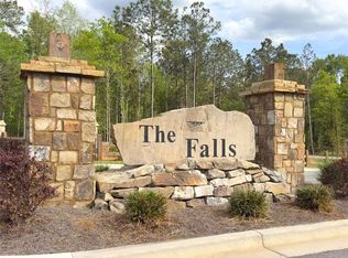 113 Falls Ln NE #88, Milledgeville, GA