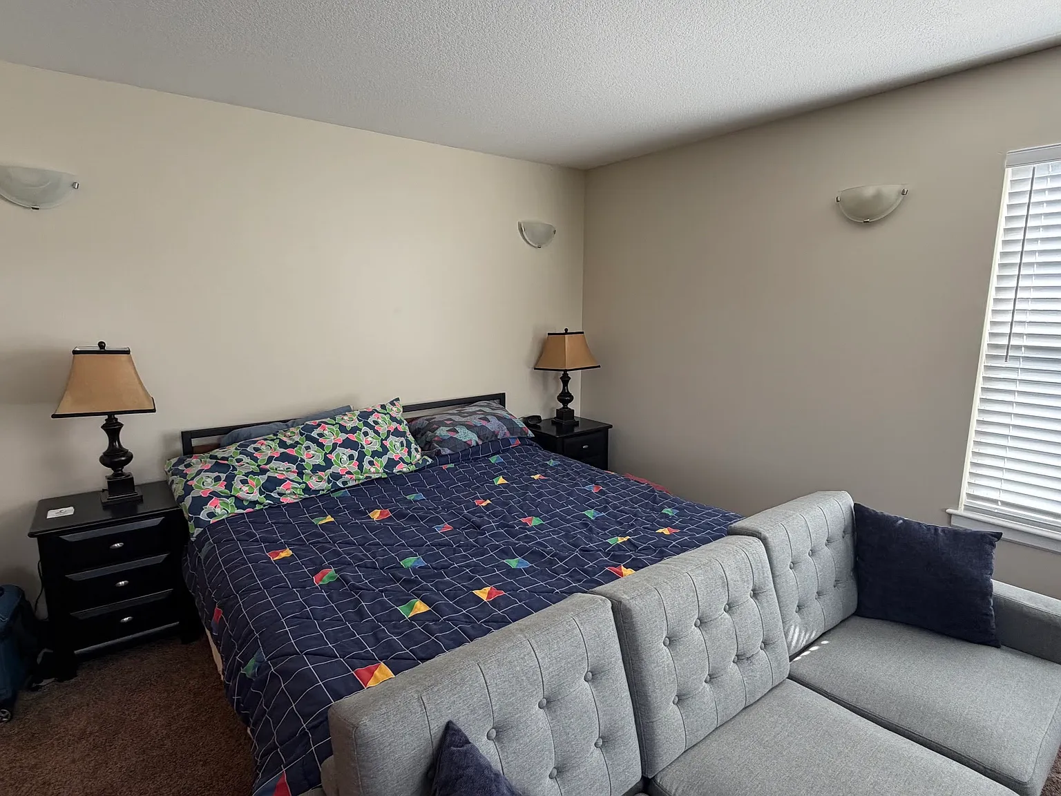 Studio, 750 sqft, $1,300 — Photo 4