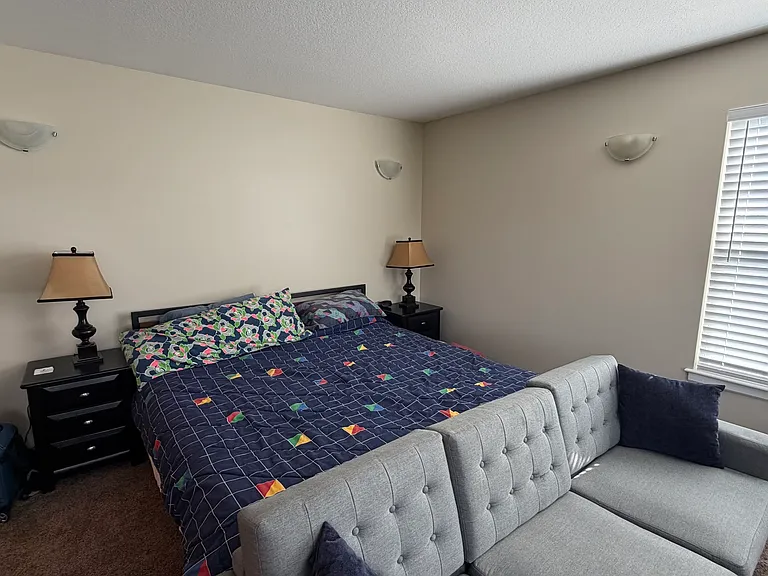 4201 Briarwood Dr #B — Photo 4