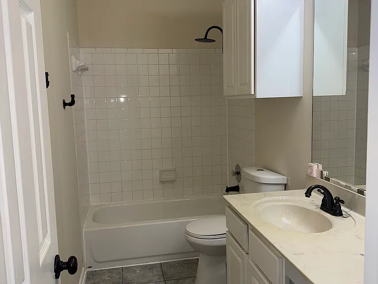 2623 Crown Holw — Photo 6