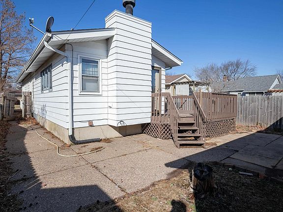 2nd image of 1848 32nd St