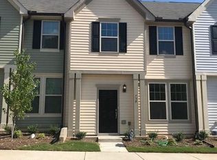 750 Maypearl Ln, Raleigh, NC 27610