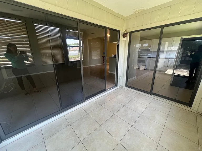 7 Islington Pl — Photo 22