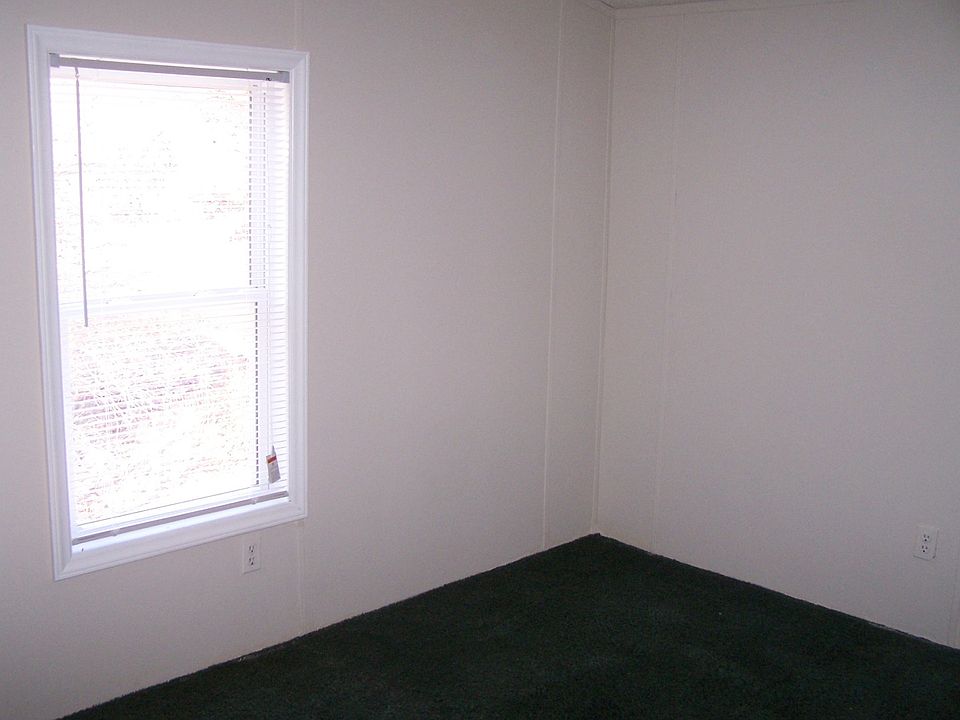 1st image of 143 Jordyn Lane Dr #108