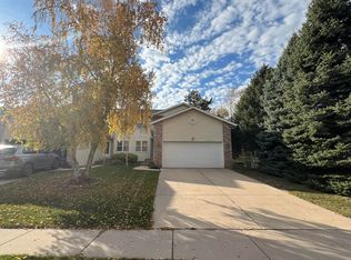 2997 Arapaho Dr, Madison, WI 53719