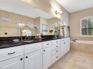 10713 Pisa Rd, Wellington, FL 33414